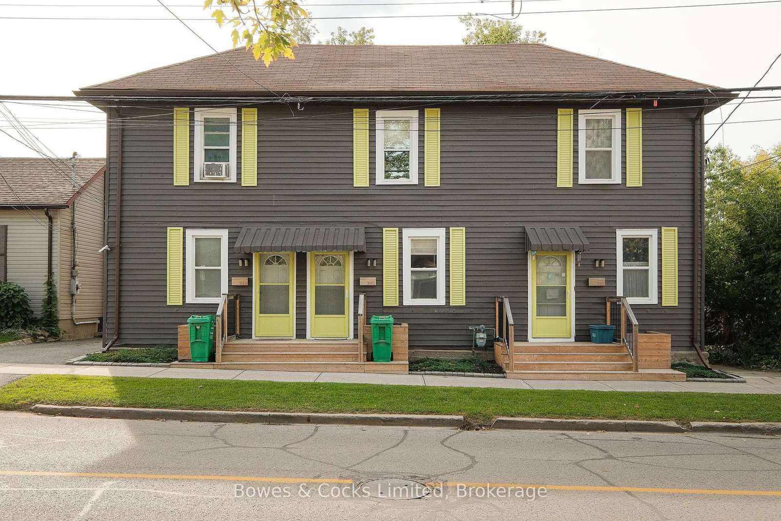 383-387-mark-street-peterborough-ontario-x13769138