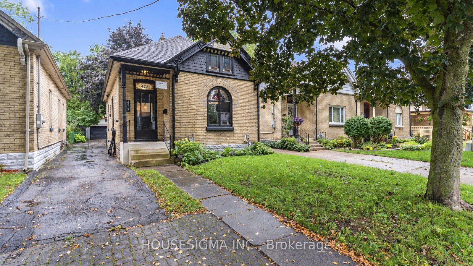 473-dorinda-street-london-east-ontario-x13769148