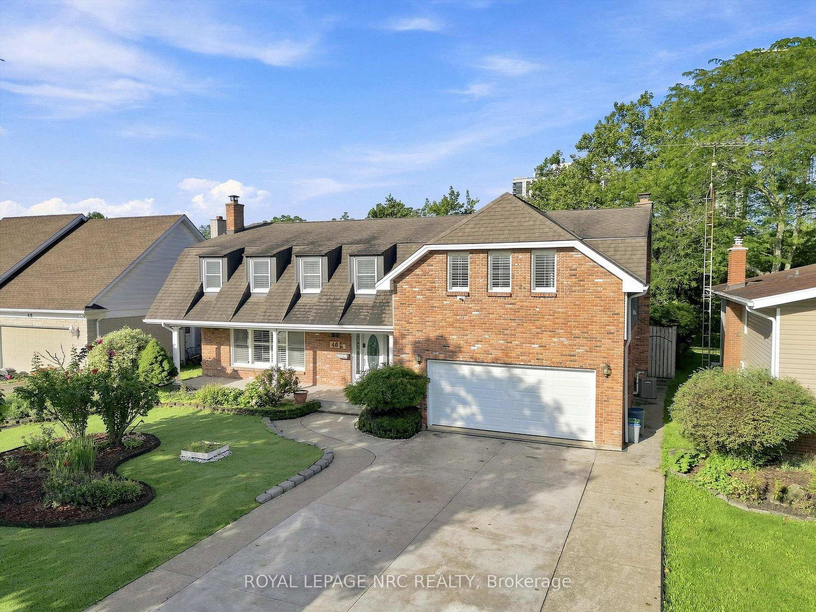 46-adelene-crescent-st-catharines-ontario-x13769166