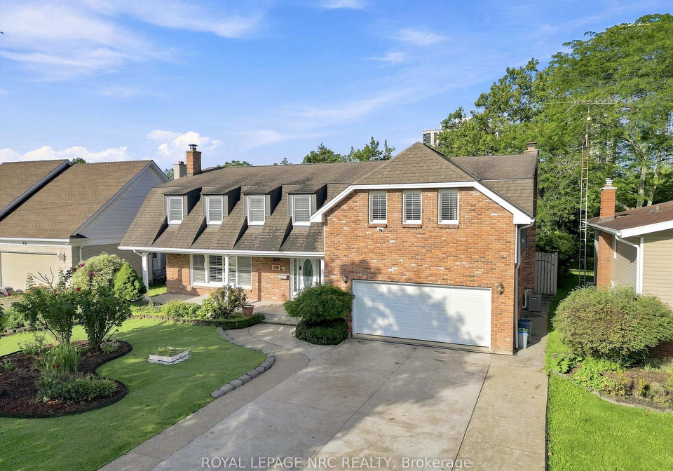 46-adelene-crescent-st-catharines-ontario-x13769166