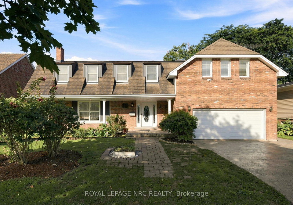 46-adelene-crescent-st-catharines-ontario-x13769166