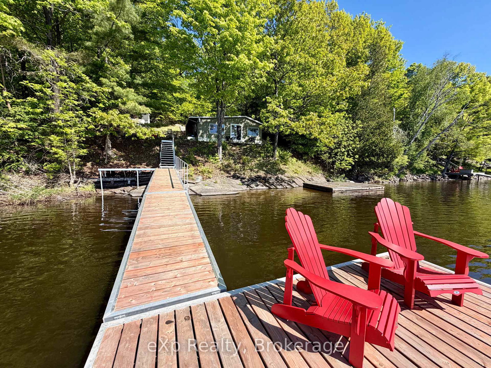 1082-cowan-park-road-muskoka-lakes-ontario-x13769168