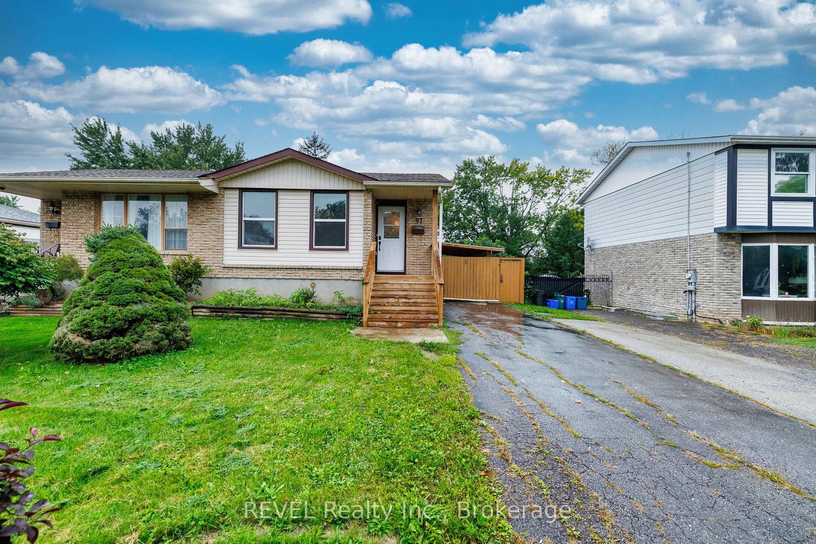 97-tupper-drive-thorold-ontario-x13769172