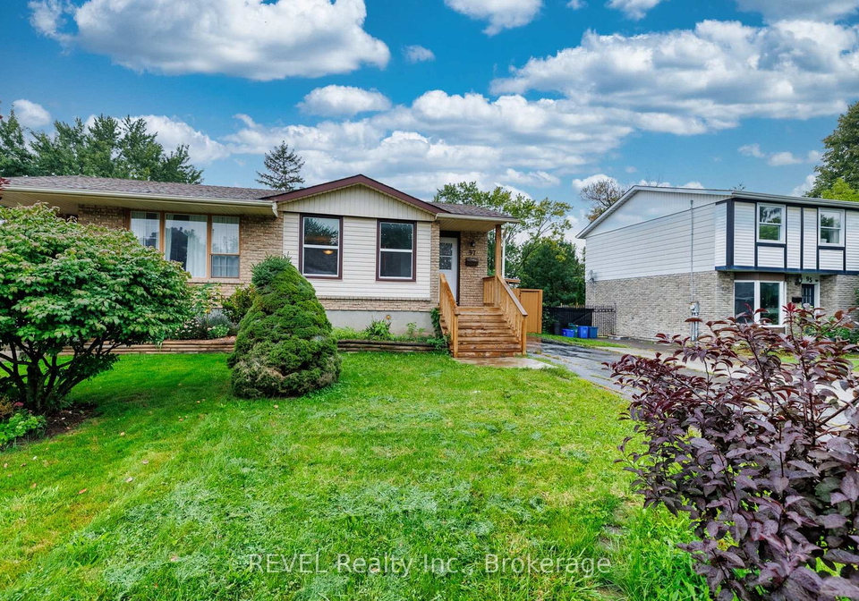 97-tupper-drive-thorold-ontario-x13769172