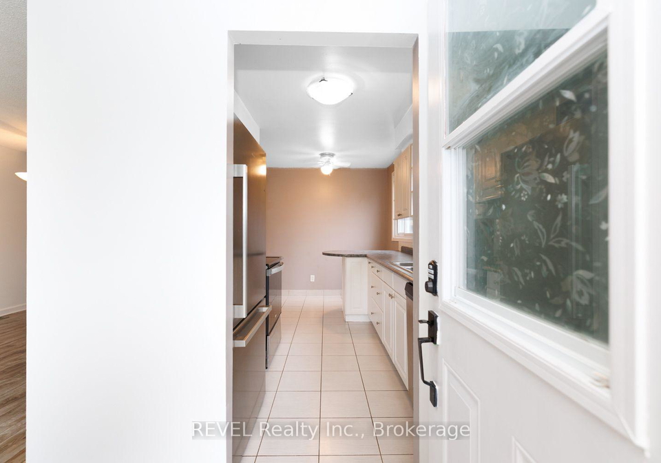 97-tupper-drive-thorold-ontario-x13769172