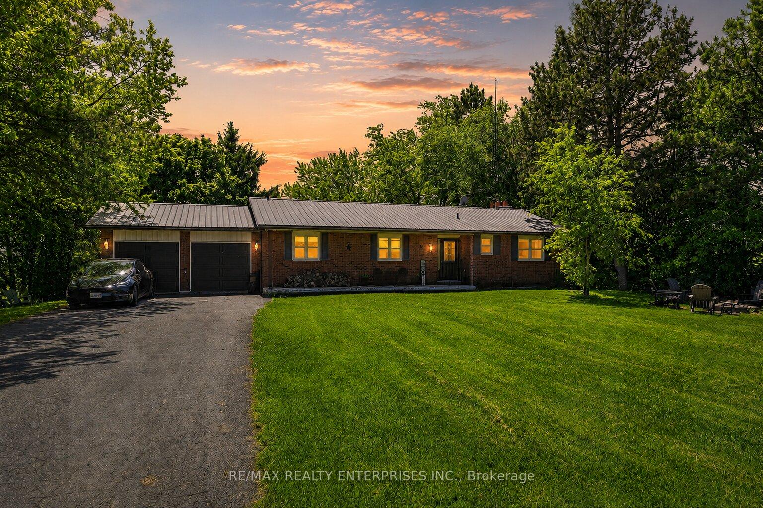 6543-chippewa-road-e-hamilton-ontario-x13769178