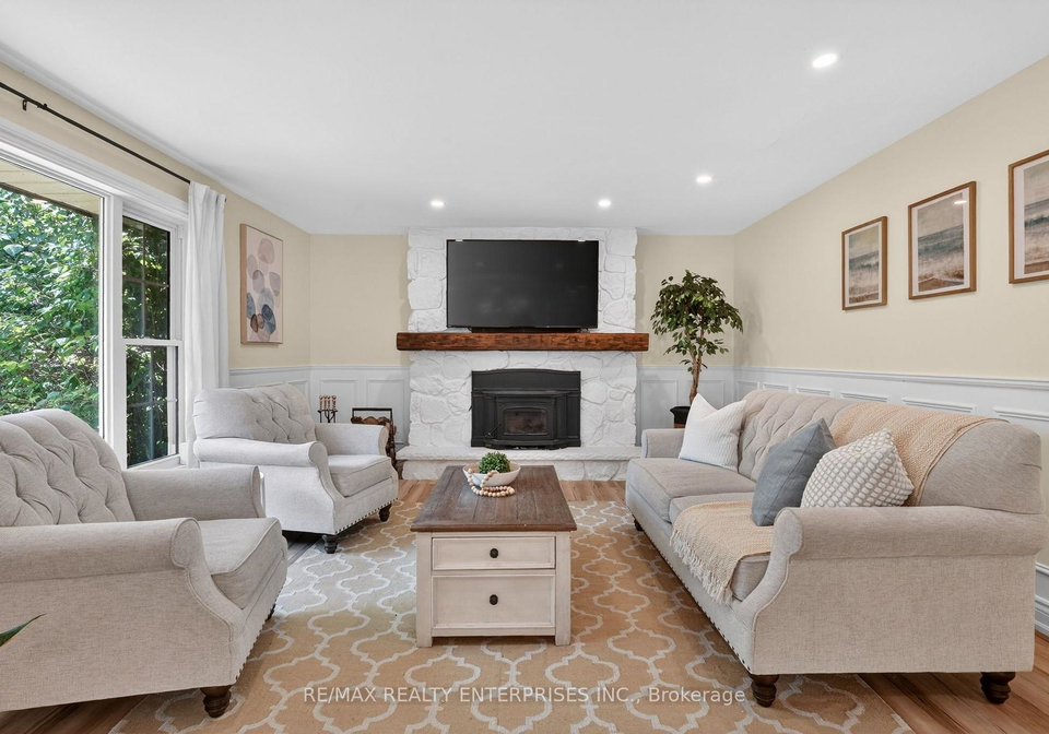 6543-chippewa-road-e-hamilton-ontario-x13769178