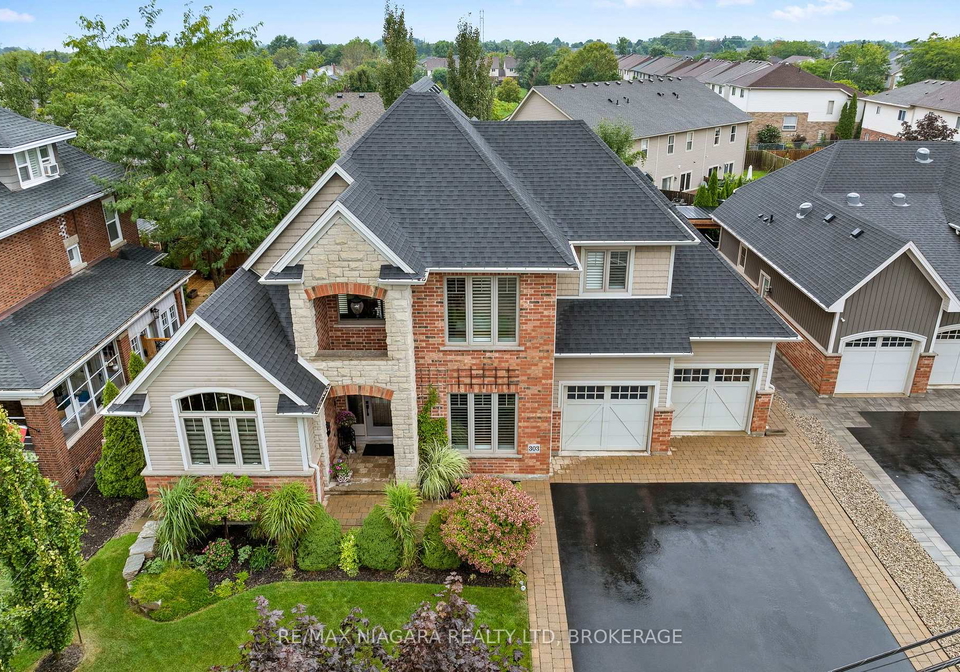 303-main-street-e-grimsby-ontario-x13769188