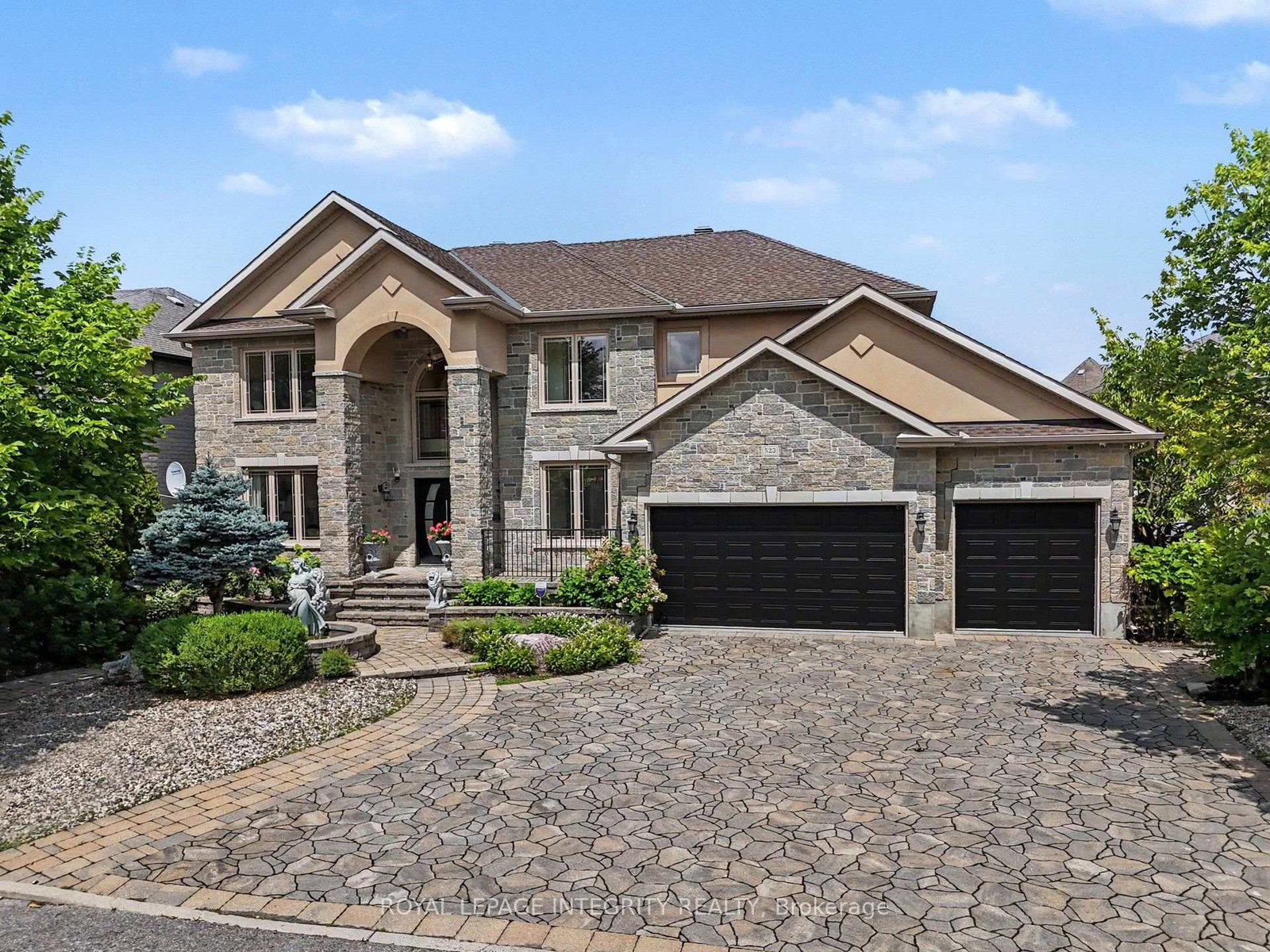 523-kochar-drive-ottawa-ontario-x13769212