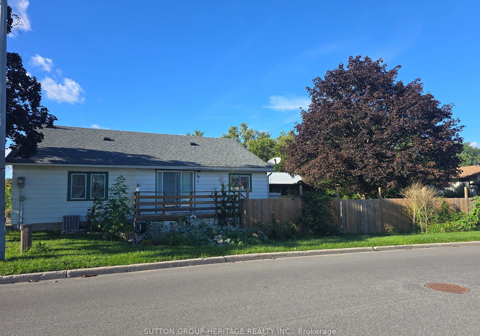 253-sidney-street-quinte-west-ontario-x13769218