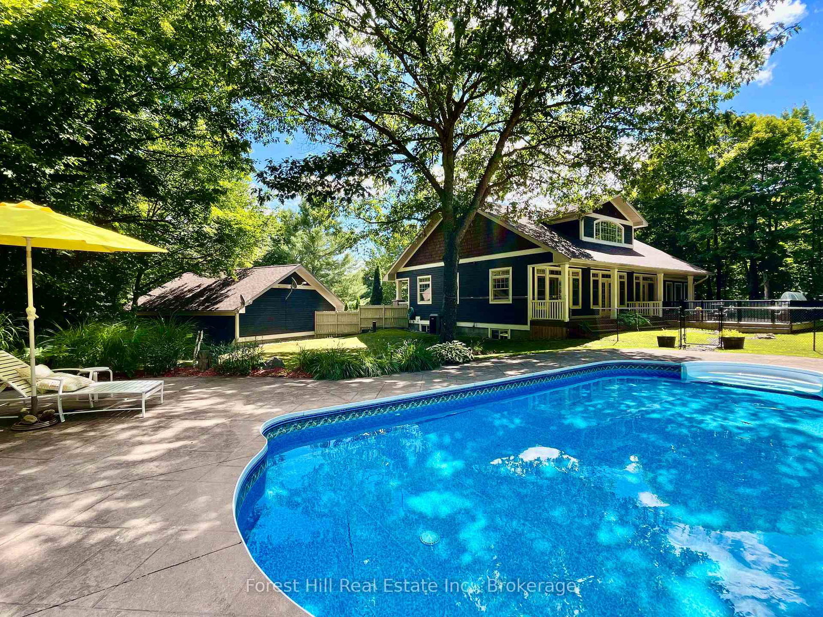 1474-etwell-road-huntsville-ontario-x13769226