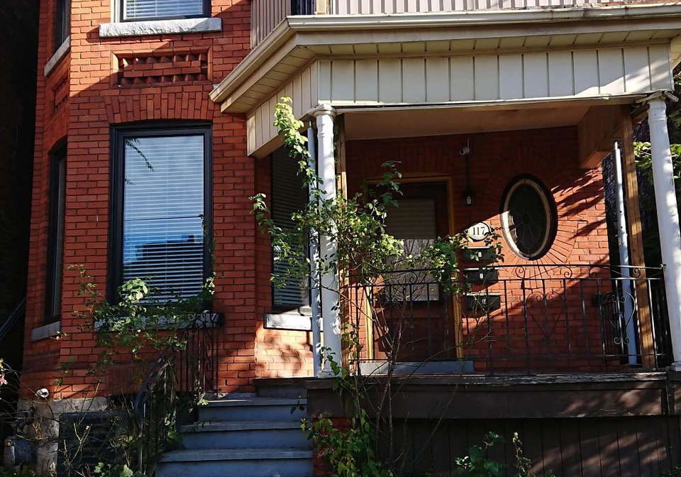 117-wellington-street-s-hamilton-ontario-x13769232