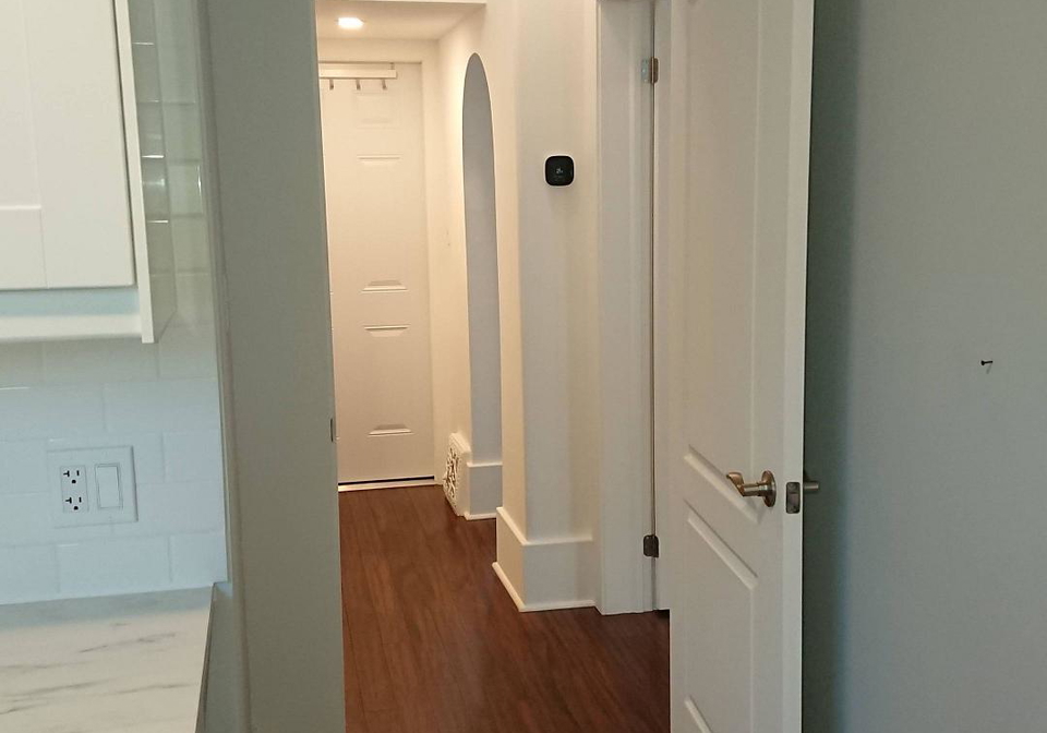 117-wellington-street-s-hamilton-ontario-x13769232
