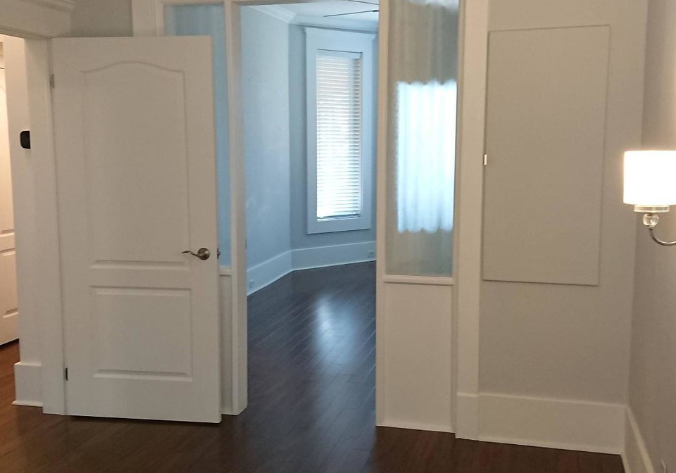 117-wellington-street-s-hamilton-ontario-x13769232
