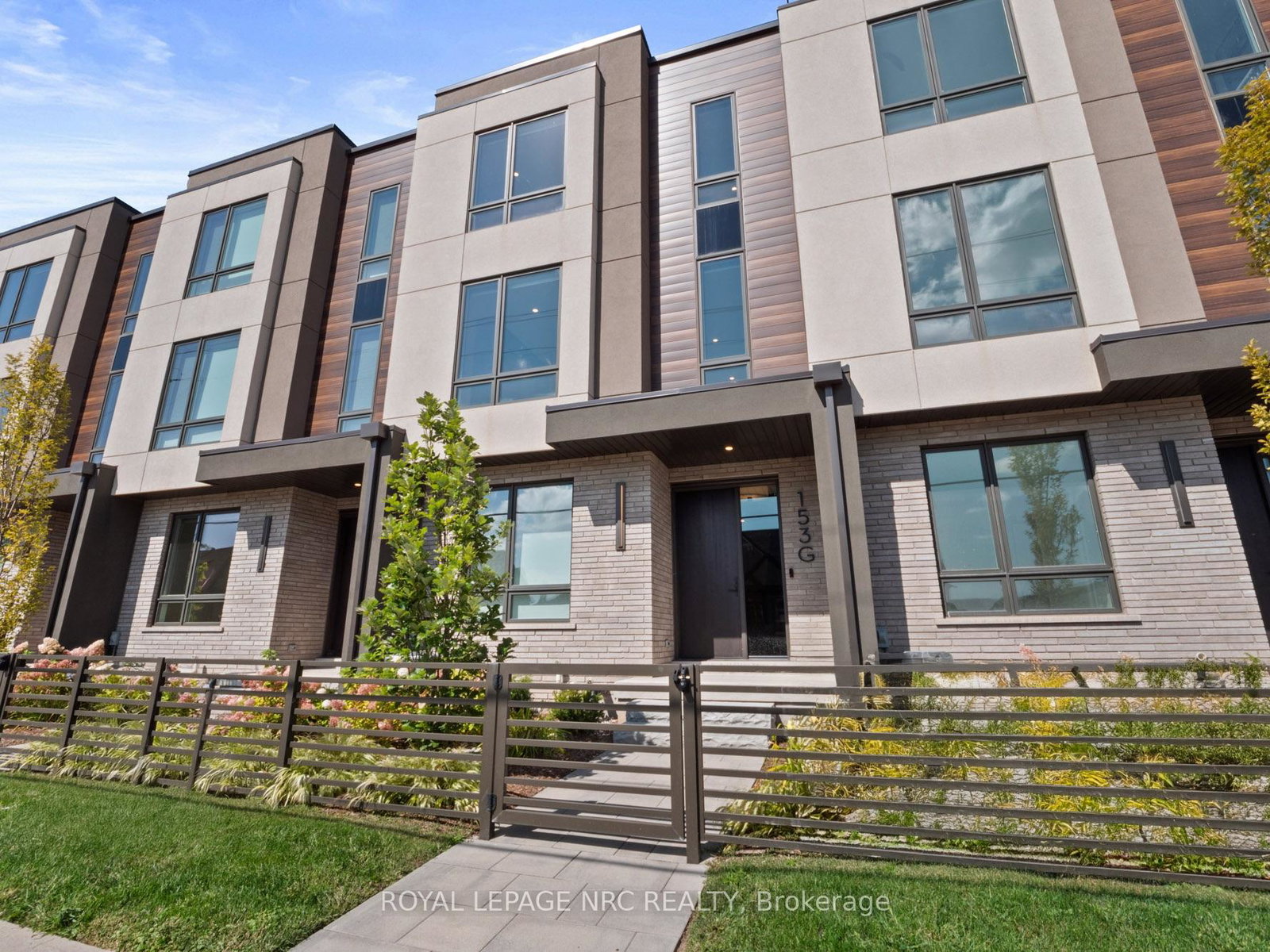 153-port-robinson-road-pelham-ontario-x13769234