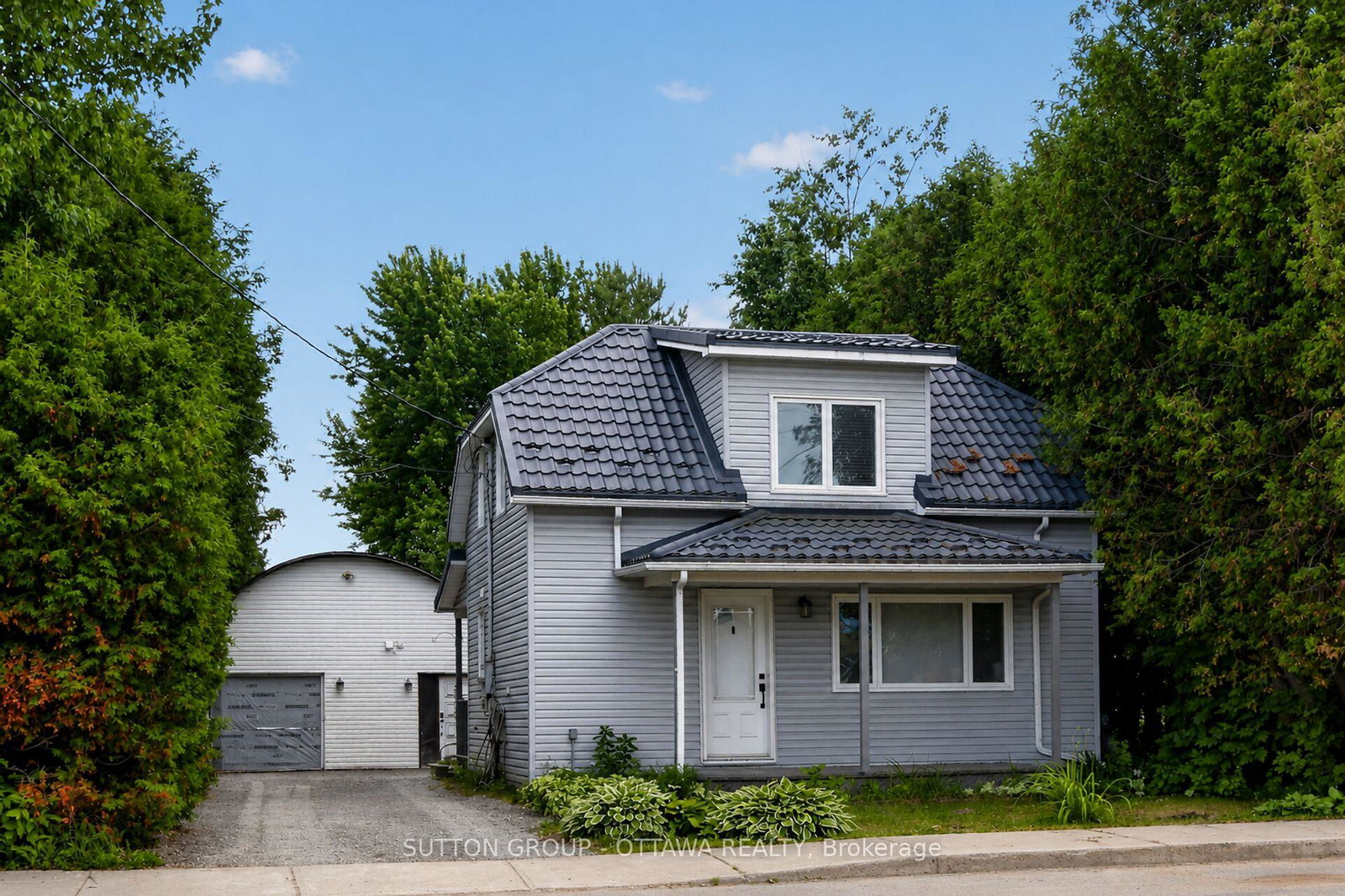 2172-laval-street-clarence-rockland-ontario-x13769256