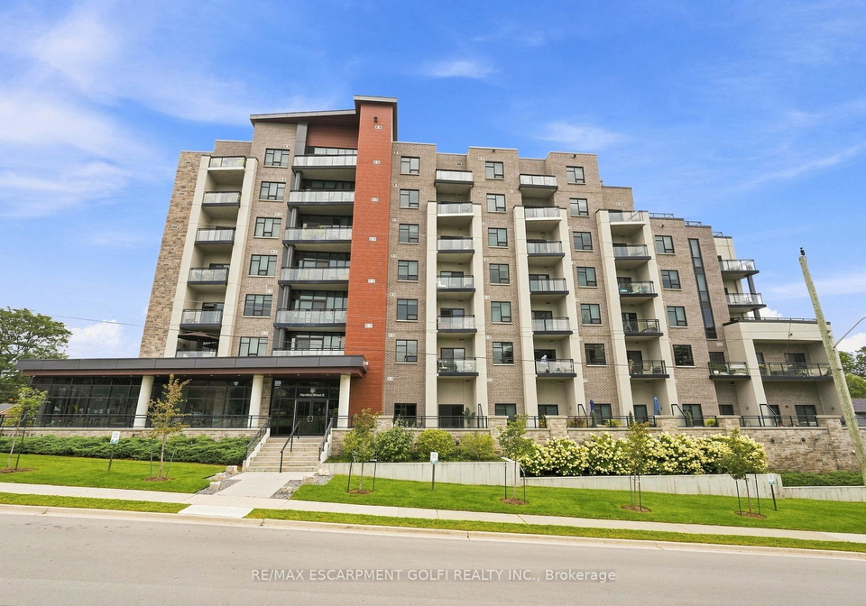 30-hamilton-street-s-hamilton-ontario-x13769268