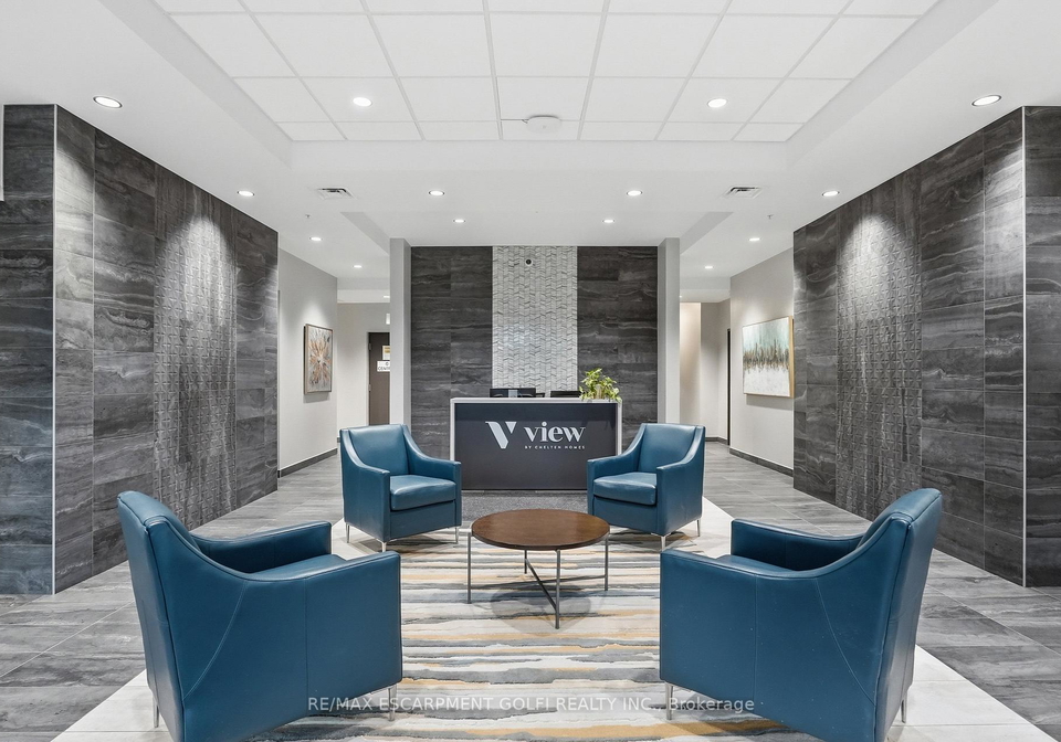 30-hamilton-street-s-hamilton-ontario-x13769268