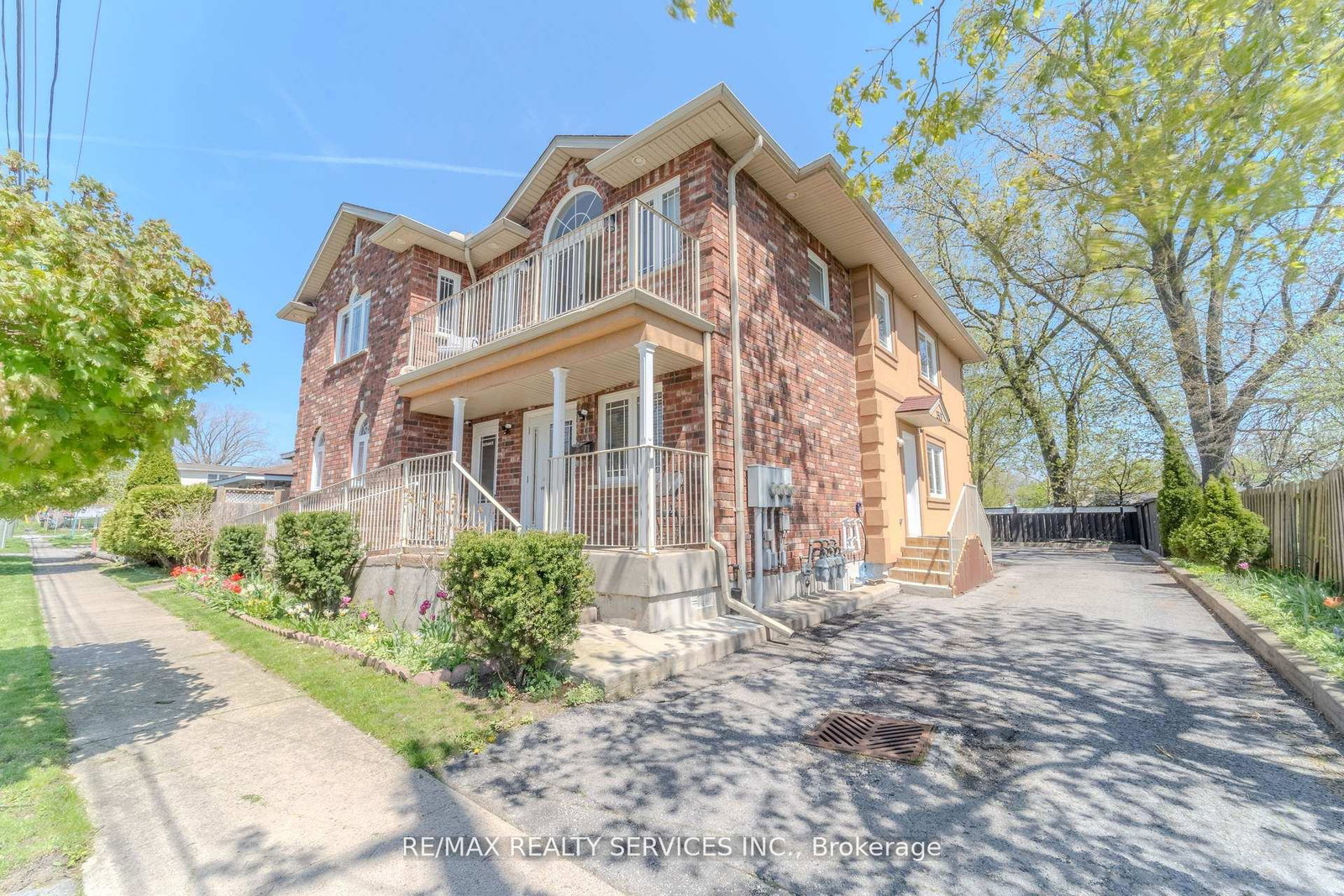 8006-norton-street-s-niagara-falls-ontario-x13769270