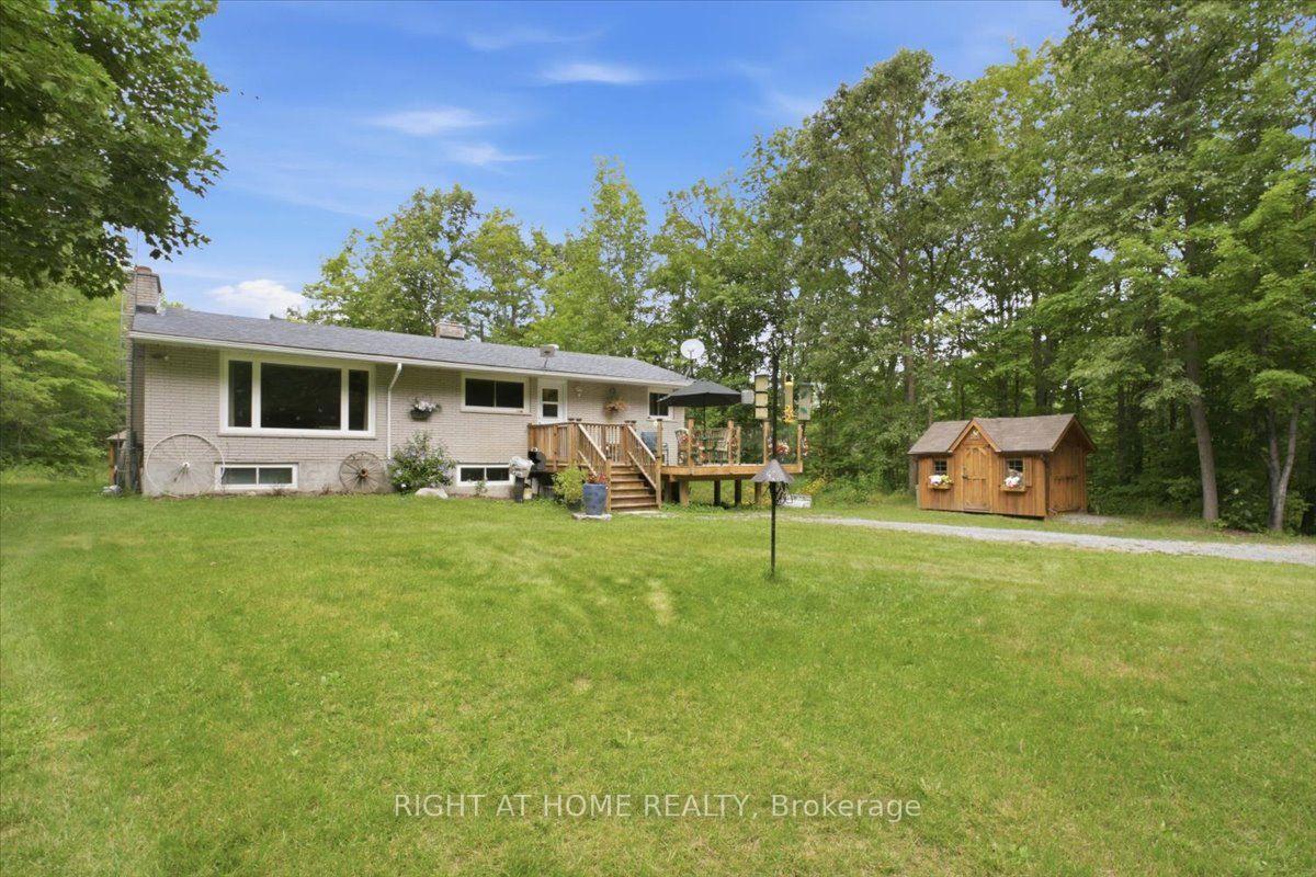 681-morrison-road-stirling-rawdon-ontario-x13769298