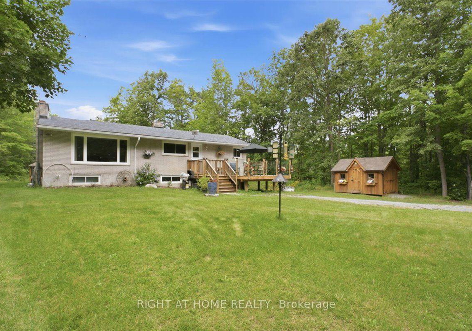 681-morrison-road-stirling-rawdon-ontario-x13769298