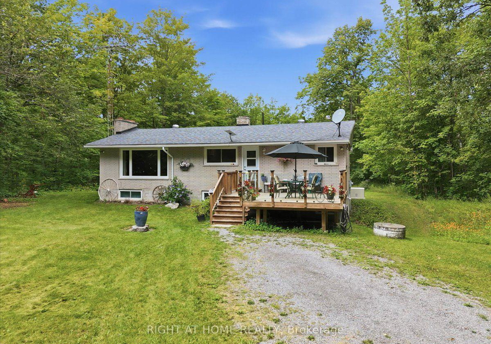 681-morrison-road-stirling-rawdon-ontario-x13769298