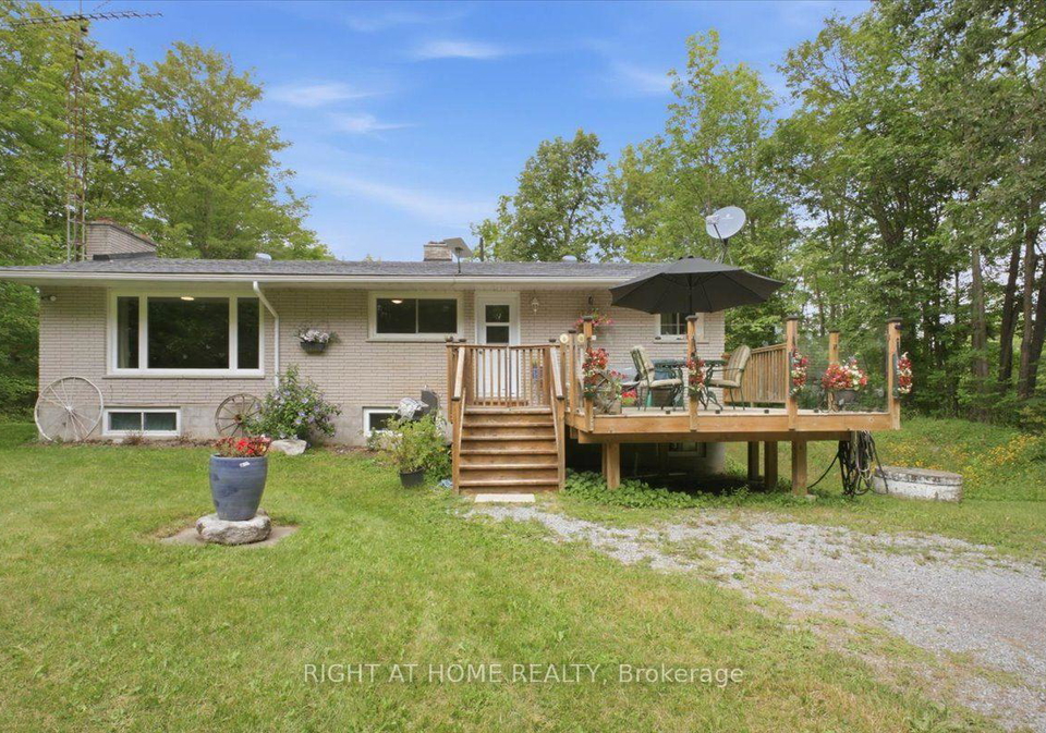 681-morrison-road-stirling-rawdon-ontario-x13769298