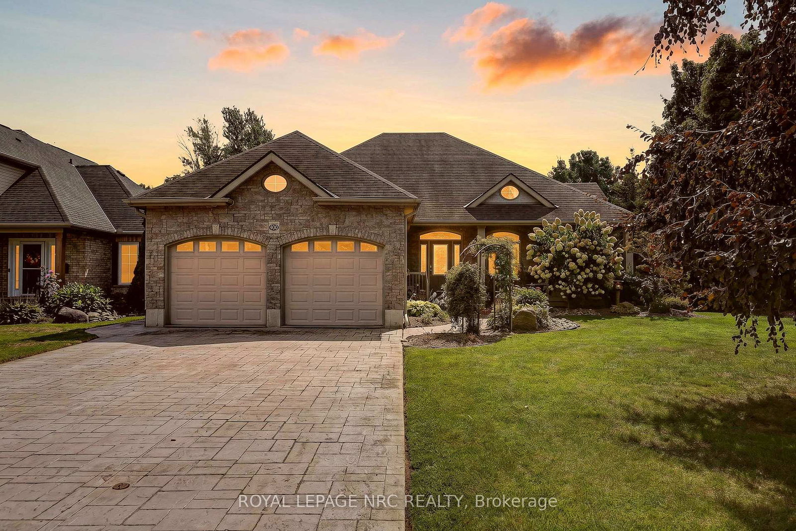 400-lakeview-drive-woodstock-ontario-x13769302