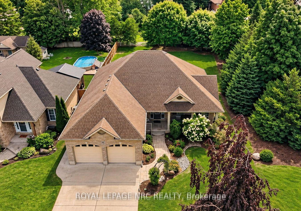 400-lakeview-drive-woodstock-ontario-x13769302