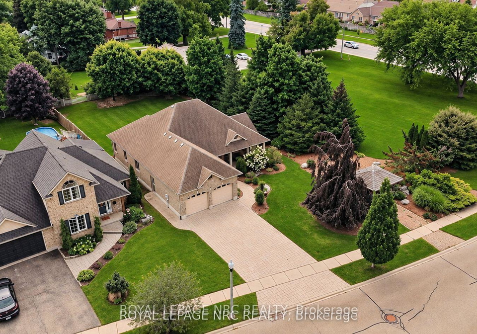 400-lakeview-drive-woodstock-ontario-x13769302
