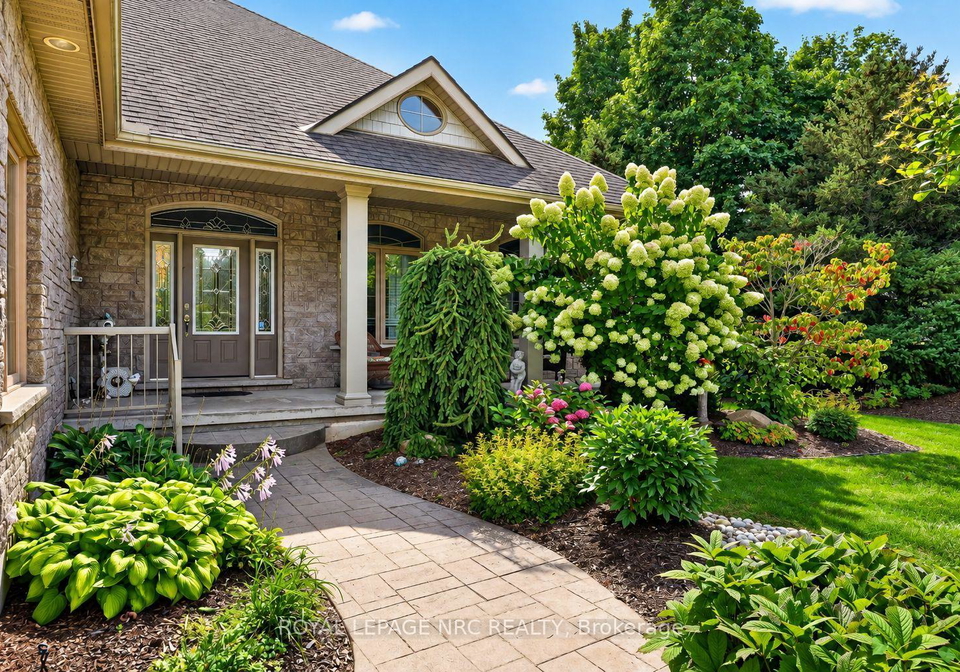 400-lakeview-drive-woodstock-ontario-x13769302