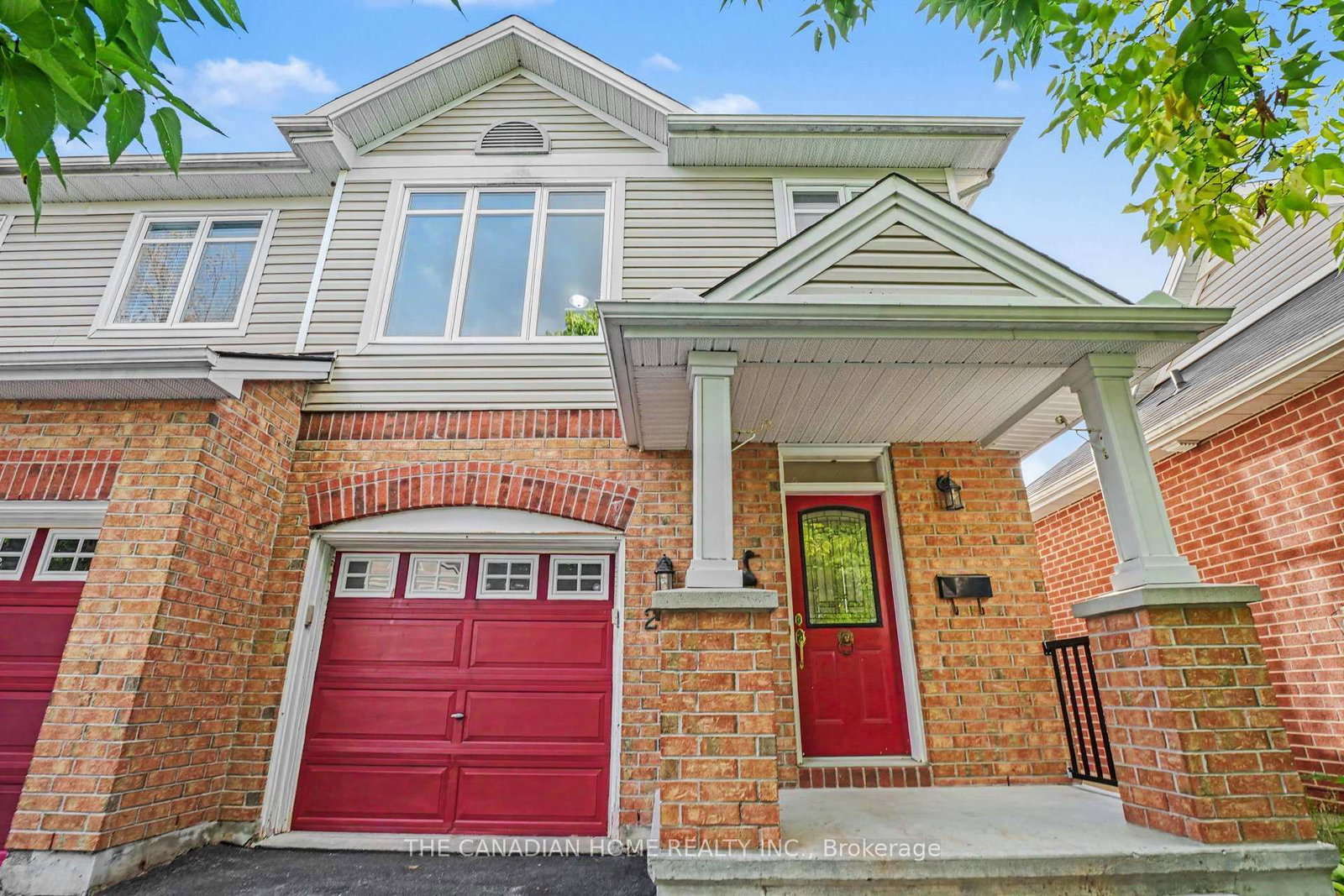 266-parkin-circle-ottawa-ontario-x13769304