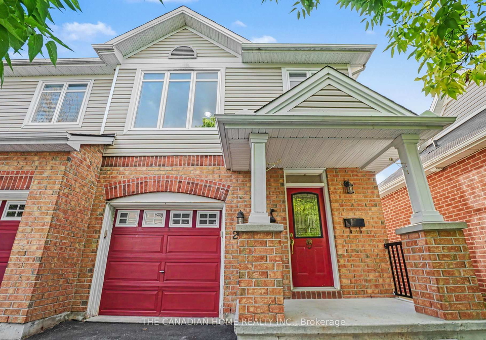 266-parkin-circle-ottawa-ontario-x13769304