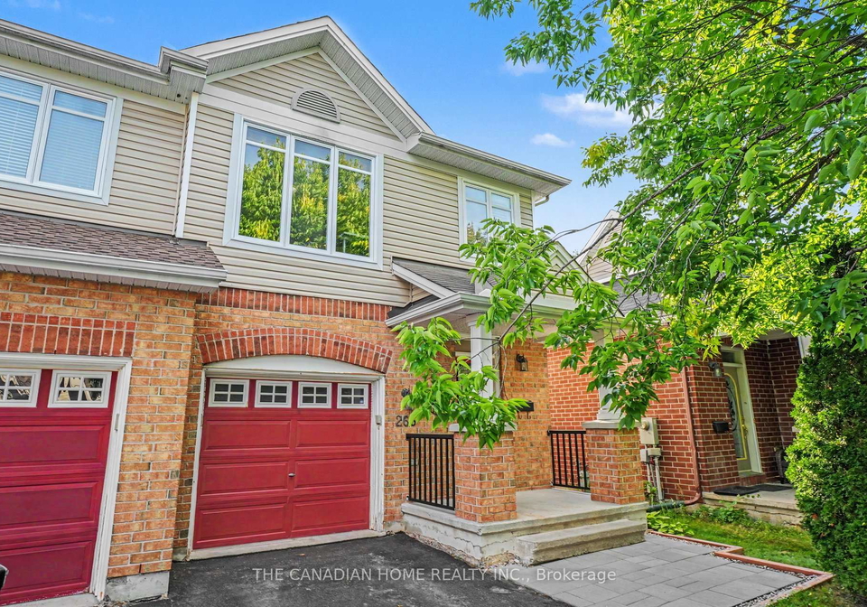 266-parkin-circle-ottawa-ontario-x13769304