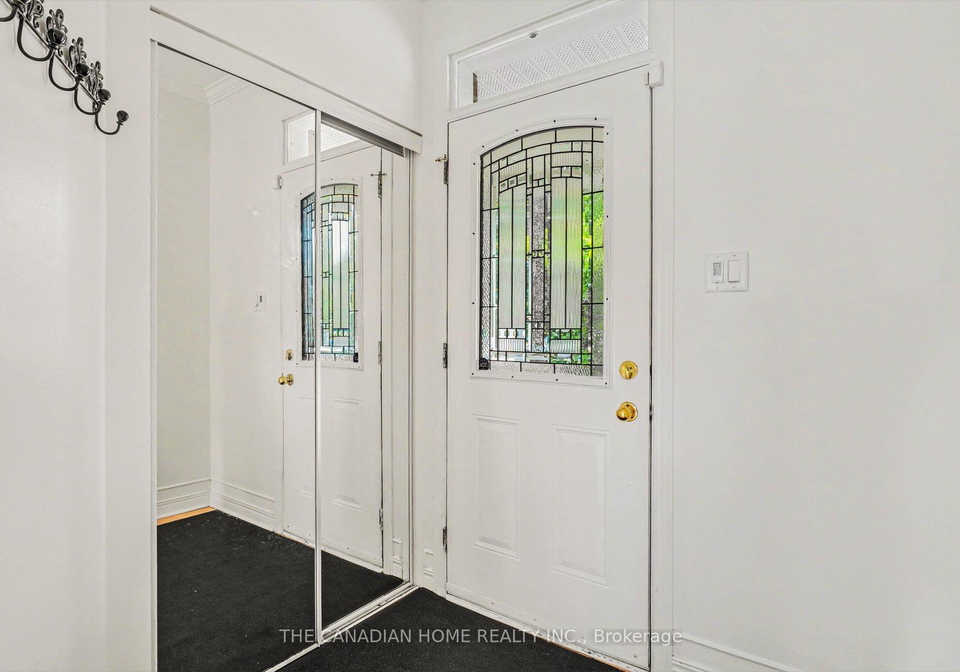 266-parkin-circle-ottawa-ontario-x13769304
