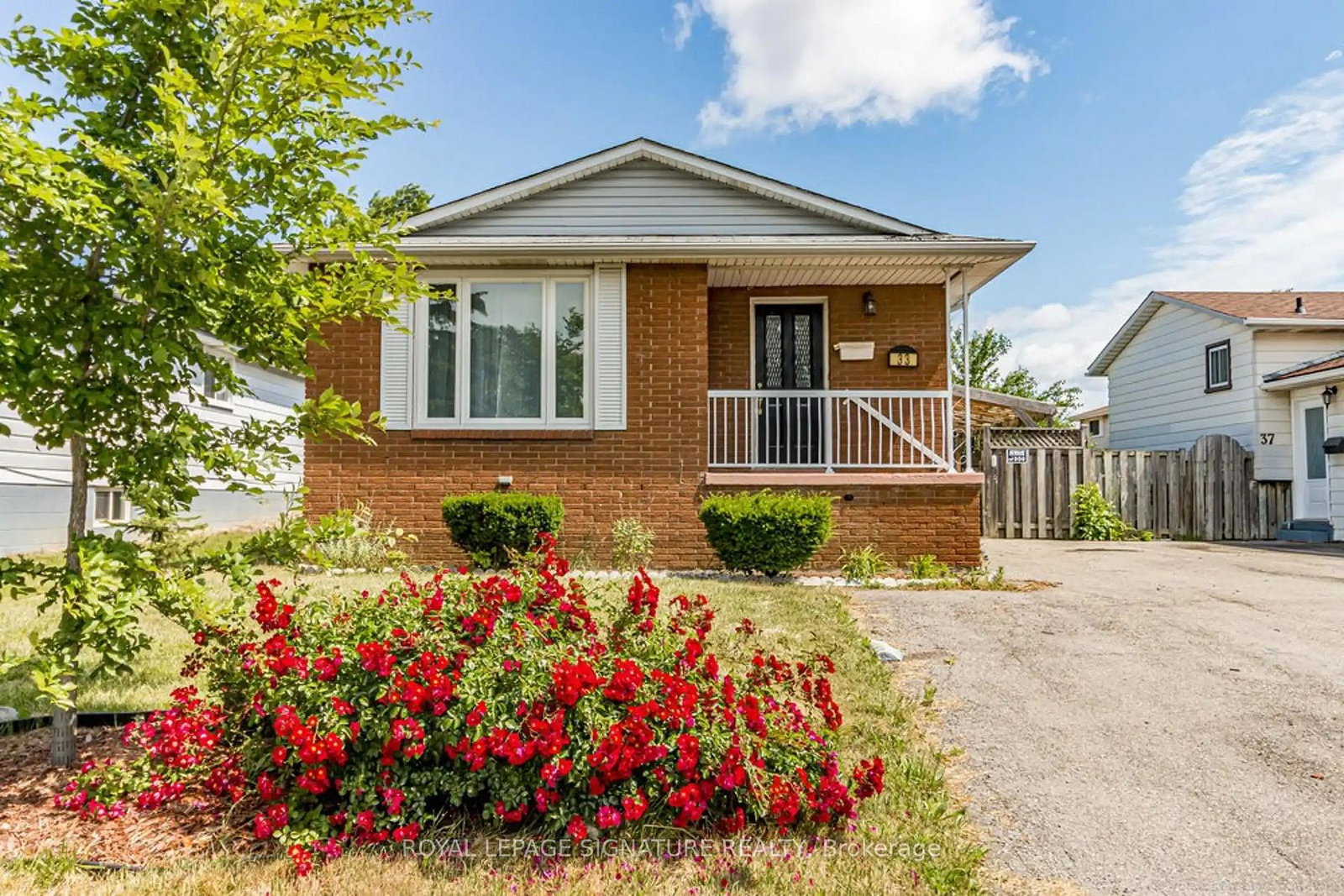 33-behan-street-hamilton-ontario-x13769306