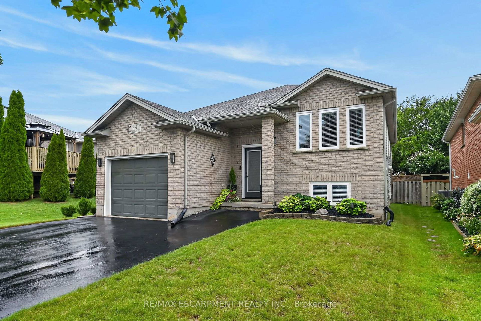34-brewster-way-brantford-ontario-x13769310