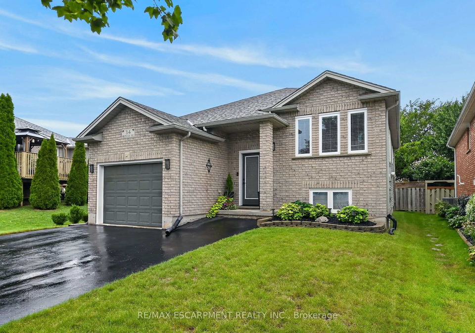 34-brewster-way-brantford-ontario-x13769310