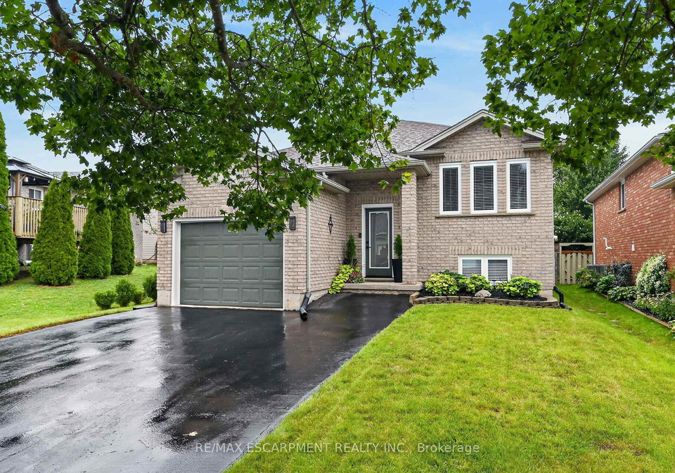 34-brewster-way-brantford-ontario-x13769310