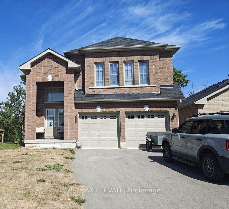 59-carew-boulevard-kawartha-lakes-ontario-x13769314