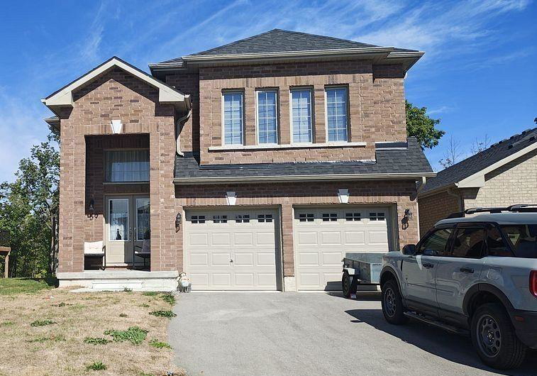 59-carew-boulevard-kawartha-lakes-ontario-x13769314