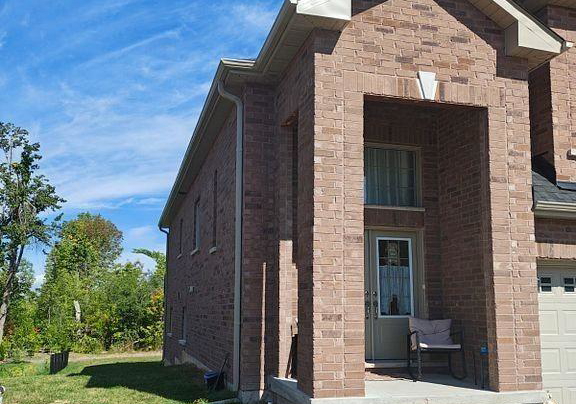59-carew-boulevard-kawartha-lakes-ontario-x13769314