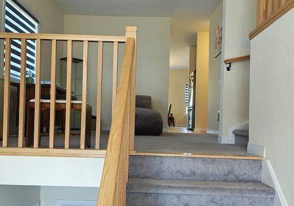 59-carew-boulevard-kawartha-lakes-ontario-x13769314