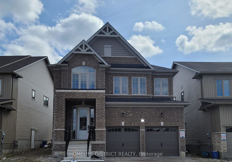 51-hancock-crescent-kawartha-lakes-ontario-x13769324