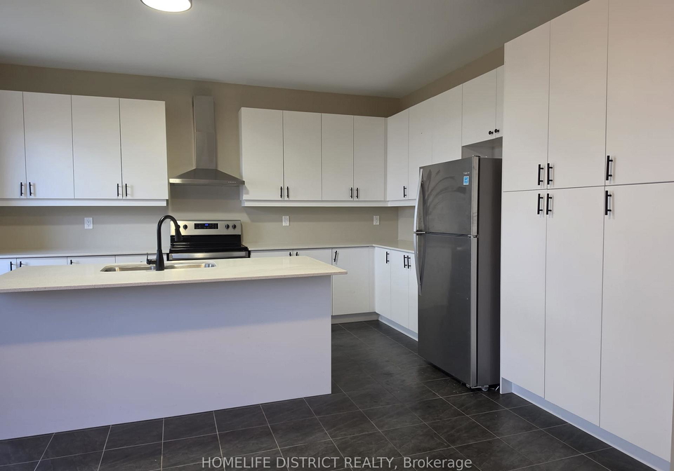51-hancock-crescent-kawartha-lakes-ontario-x13769324