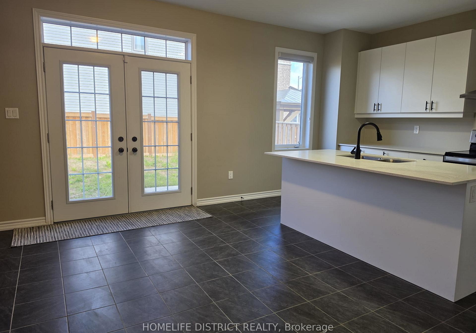 51-hancock-crescent-kawartha-lakes-ontario-x13769324