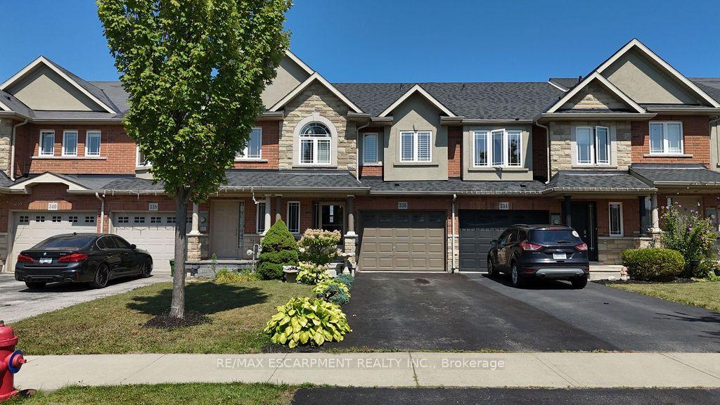 336-pinehill-drive-hamilton-ontario-x13769330