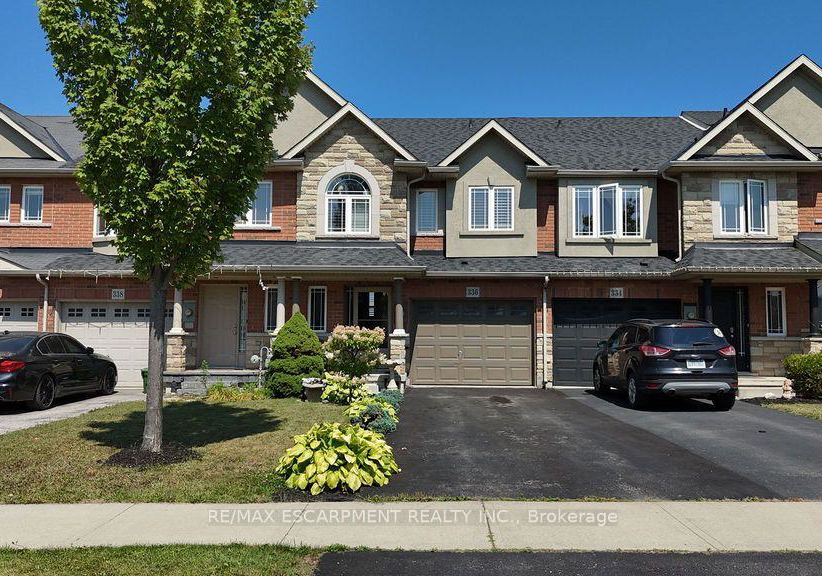 336-pinehill-drive-hamilton-ontario-x13769330