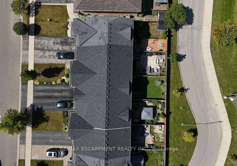 336-pinehill-drive-hamilton-ontario-x13769330
