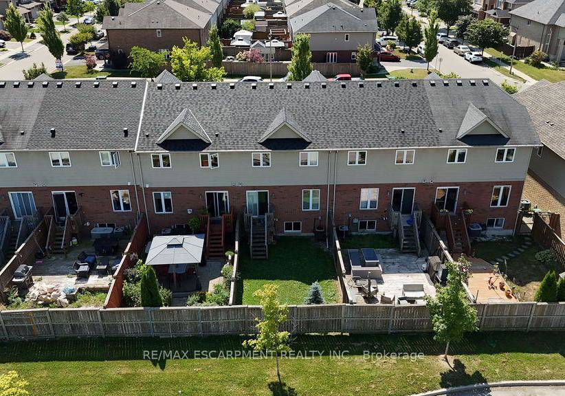 336-pinehill-drive-hamilton-ontario-x13769330